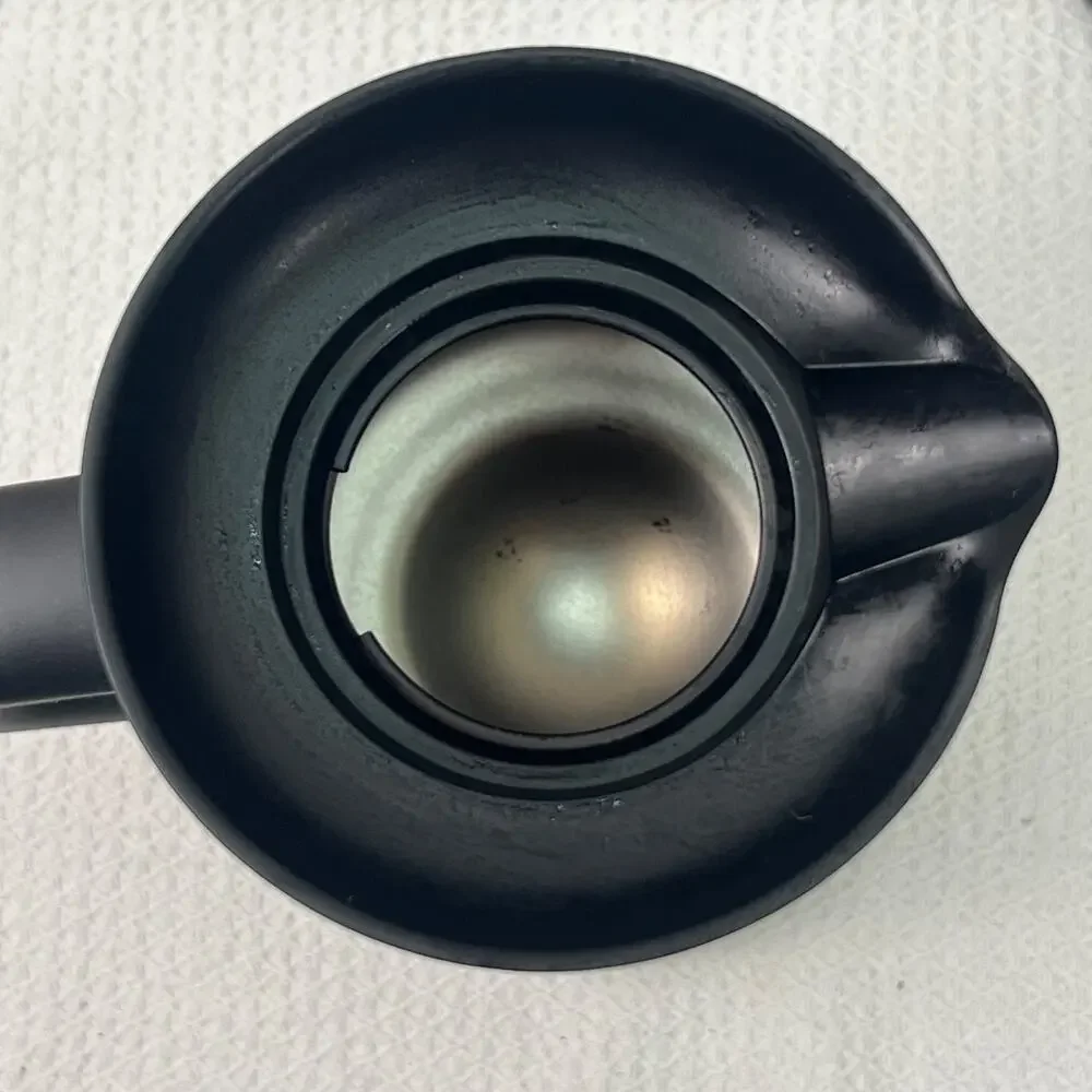 Oxo brew cup